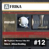 NTR S03E12A - African Bootleg