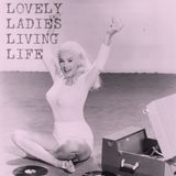 Lovely Ladies Living Life