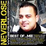 Neverlose - Best of... mix 2011