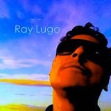 Guest Mix || RAY LUGO || On "Shawty's Time RadioShow" 01.06.13