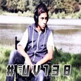 Universe 138 (Episode 013) '02-11-14'
