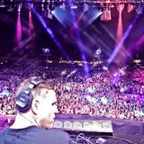 Kaskade - Another Night Out 5-29-2009