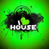 DemoTape/PromoTape - (HQ)