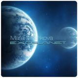 Maria Mashkova - Sound Of Desire (032)