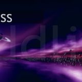 Addliss @ GOD Radio Show