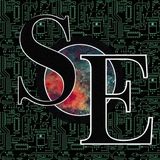 Synthetic Entropy #3