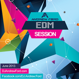 EDM Session 01
