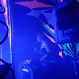 DJHeidiSA - Slippery n Tease 20 March 2015