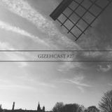 Gizehcast #27