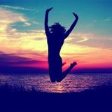 All-in Summermix part I (July '15)