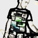 Fabrice TORRICELLA - Podcast Freaky Halloween