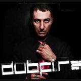Dubfire - live at Space (Ibiza) 07-29-2008