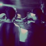 After Bedtime Radio Session 2012