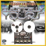 Terry Hunter - Classically Yourz (16-06-2010)
