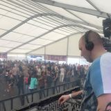 Pearce M - lil something diffrent 2015
