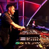 Steve Lawler - Timewarp Mix (28.03.2012)