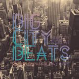 Big City Beats (Promo Mix April-May 2014 mixed by ROKAI)