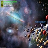 S03E01 - Astrobiology