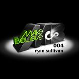 MB004_ Ryan Sullivan