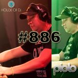 DJ Piolo 886 - House Dj - Listen