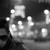 Ovidiu Adrian - Premonition (Proton Radio) - 16-Apr-2015
