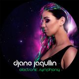 DJane Jaqullin - Electronic symphony
