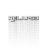 WISE2.0 6O MIN RELAPSE 2014