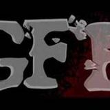 Gabba_Nation_-_speedcore_mix
