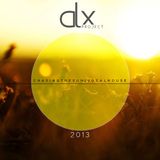 Chasing the Sun / Vocal Deep House 2013