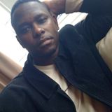 DJ E.M.S One Love Show
