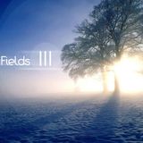 Tower-B - Tech Fields III