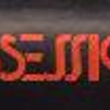 Derrick May - Obsession - Hyperspace 6th August 1993