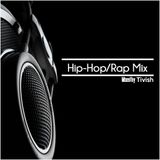 Hip-Hop/Rap Mix 2016