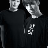Pol_On @ Raw Cutz Records - Ibiza Radio Show