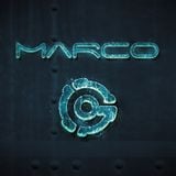 John 14:6 - Marco G (Promo Set)