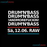 rawsetrerec