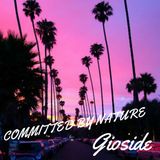 Committed By Nature 61