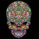 the offbeat destroyer