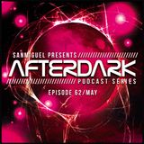 Afterdark PC62