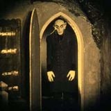 Creatures Of Dark (Darkprog DJ set)