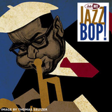 CLUB 802 JAZZBOP CLASSICS