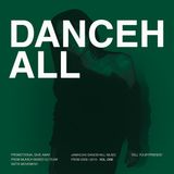 DanceAll 2010 I