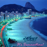It's Summertime!