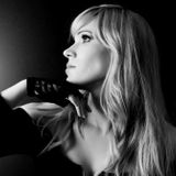 Radio Noise 673 - Debora Navarro (Brazil)