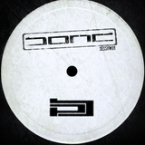 Petter B presents Bond Session 001