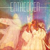 Entheogen