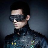 Megamix 80's Vol. 7 Mixed by DJ MEMO