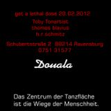 douala-ravensburg 17.01.2013