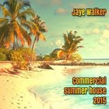 Commercial Summer Dance/House