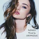 2/7 Minimal(Mixed by SAKUMA)